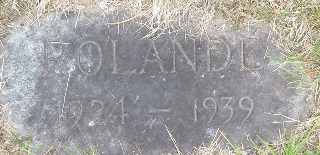 plaques\lot826_6.jpg